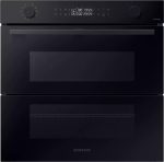 Samsung NV7B4550VAS/U1