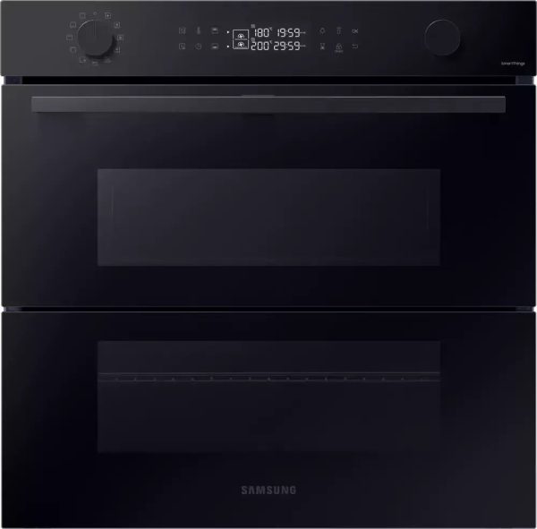 Samsung NV7B4550VAS/U1 – Image 1
