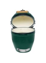 Big Green Egg - Groot – Bild 4