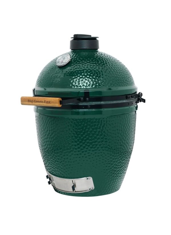 Big Green Egg - Groot – Bild 5