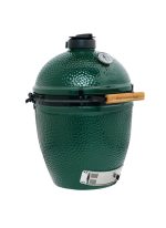 Big Green Egg - Groot – Bild 6