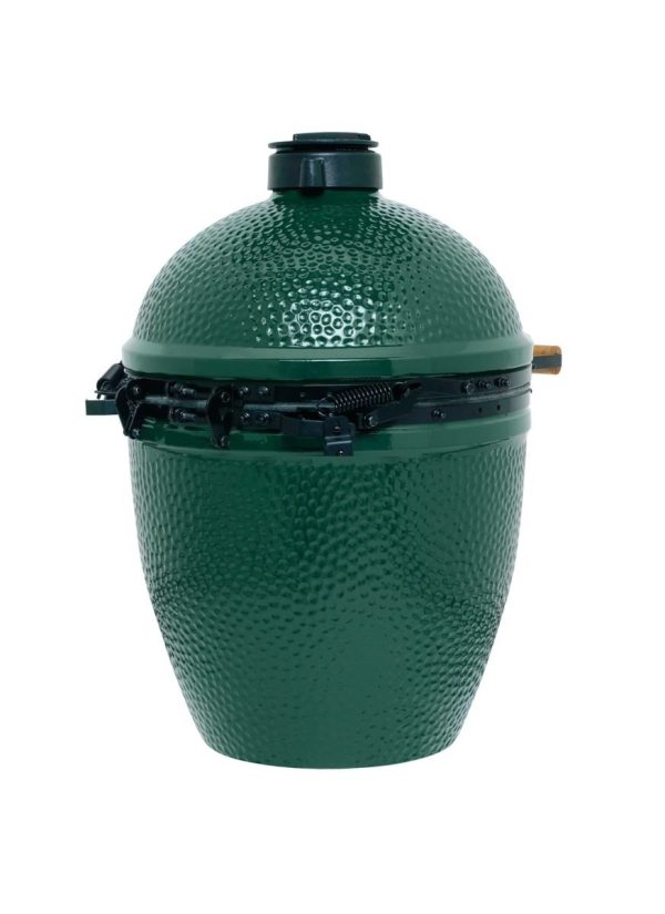 Big Green Egg - Groot – Bild 7