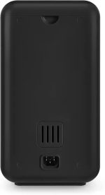 Smeg automatische koffiemachine '50 BCC12BLMEU - Image 4