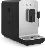 Smeg automatische koffiemachine '50 BCC12BLMEU - Image 2