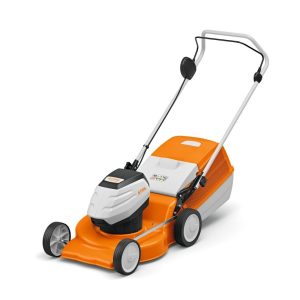 Batería STIHL RMA 248 - Afbeelding 3