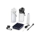 Delonghi Volautomatische Koffiemachine ECAM 450.65 - Afbeelding 5