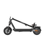 Xiaomi 5 Pro elektrische scooter – Bild 4