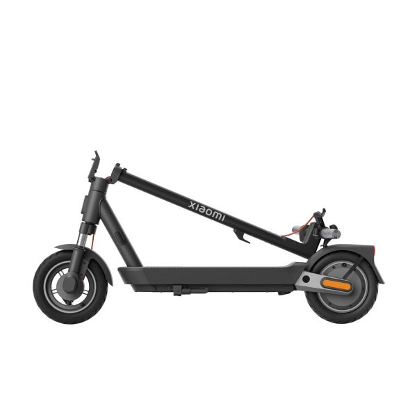 Xiaomi 5 Pro elektrische scooter – Bild 4