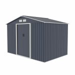 Fornorth Tuinschuur, 5.29m2 - Afbeelding 6