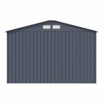Fornorth Tuinschuur, 5.29m2 - Afbeelding 7