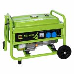 Zipper ZI-STE2800 Generator 2800 Watts