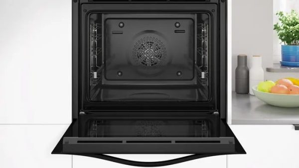 Horno Balay 3HB4131X3 - Imagen 2