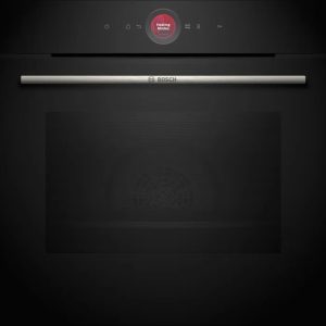 Horno Bosch HBG7741