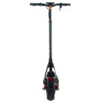 KuKirin G2 Pro (VMP) elektrische step | 500Wh vermogen | Maximale snelheid 25 km/u | Dubbele schijfremmen - Image 4