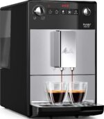 Melitta Purista Plata – Image 3
