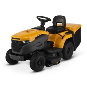 Cortadora de césped Stiga Estate 598W – Image 6