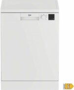 Lavavajillas Beko DVN05320W – Image 3