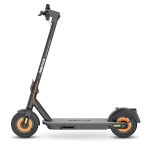 Inmotion CLIMBER elektrische step