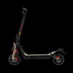 Segway-Ninebot Kickscooter GT3 Pro E