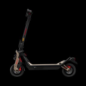 Segway-Ninebot Kickscooter GT3 Pro E