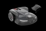 Husqvarna Automower® 430X NERA con tecnología inalámbrica - Imagen 4