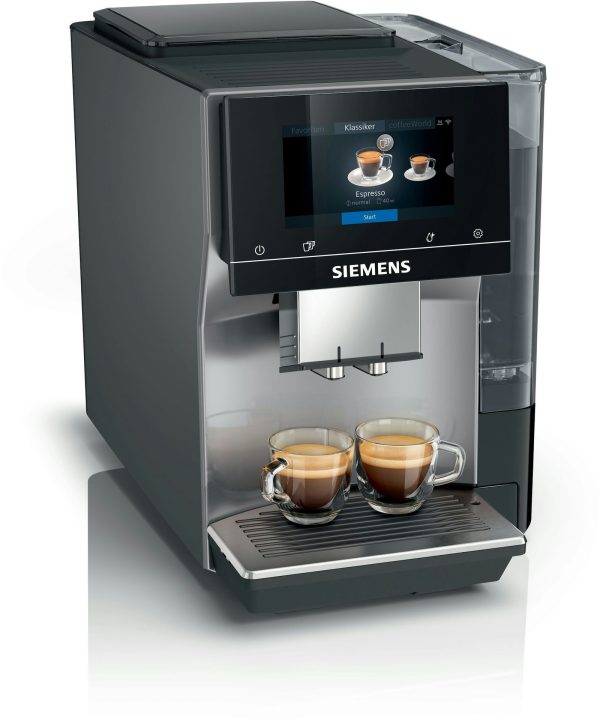 Siemens EQ700 TP715R01 – Image 1
