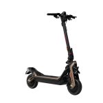 Segway-Ninebot Kickscooter GT3 Pro E - Imagen 2