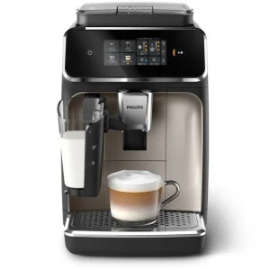 Cafetera Philips EP2336/40 – Image 4
