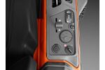 Husqvarna R 214TC Edición Confort - Imagen 3