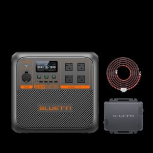 Bluetti Ac180p – Image 5