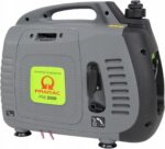Generador Pramac Inverter Pmi2000 2000W - Image 3