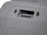 Generador Pramac Inverter Pmi2000 2000W - Image 4