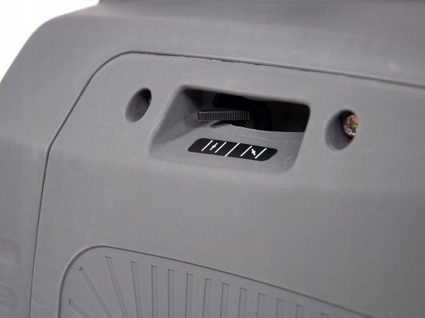 Generador Pramac Inverter Pmi2000 2000W - Image 4
