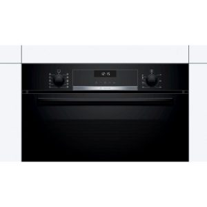 Bosch Serie 6 Hbg5370b0 horno 71 LA – Image 3