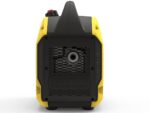 Inverter gasolina 2200 watt 'mighty atom - Afbeelding 6