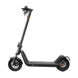 NIU KQi 300P Electric Scooter All-Terrain Suspension | Range 48km (EU version)