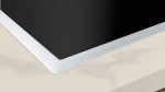 Neff T58FHW1L0 N70 80cm Inductiekookplaat Zwart – Image 2