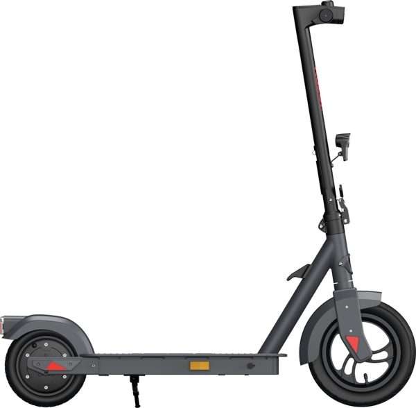 Razor C35 13173822 Elektrische Scooter - Afbeelding 1