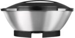 Taurus Mycook Touch Robot de Cocina – Image 6
