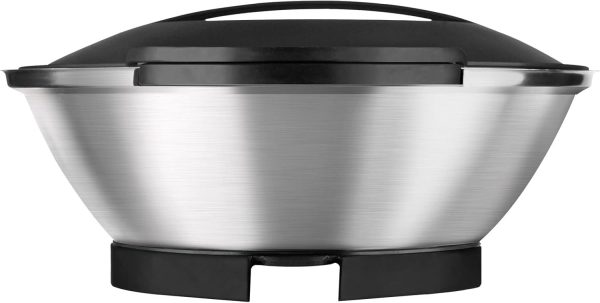Taurus Mycook Touch Robot de Cocina – Image 6