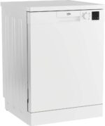 Lavavajillas Beko DVN05320W – Image 2