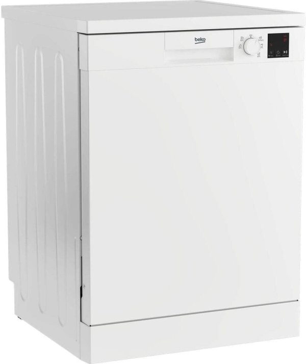 Lavavajillas Beko DVN05320W – Image 2