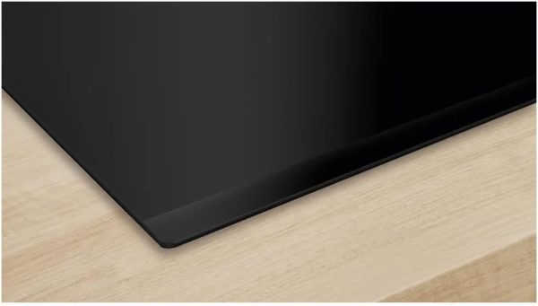 Placa inducción con extractor integrado Bosch PVQ731H26E – Image 3