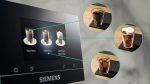 Siemens EQ700 TP715R01 - Imagen 6