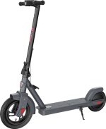 Razor C35 13173822 Elektrische Scooter - Afbeelding 2