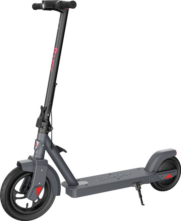 Razor C35 13173822 Elektrische Scooter - Afbeelding 2