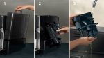 Siemens EQ700 TP715R01 - Imagen 7