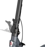 Razor C35 13173822 Elektrische Scooter - Afbeelding 3