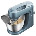 ROBOT DE COCINA KENWOOD GO KZM35.000GY - Image 2