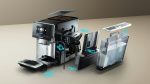 Siemens EQ700 TP715R01 - Imagen 8